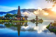 Exploring the Countries Leading in Sustainable Tourism Practices