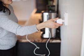 Why Every Traveler Needs a Universal Adapter with USB-C Charging Capability