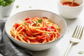 Top 5 Benefits of Joining a Pasta Making Day Class in Italy