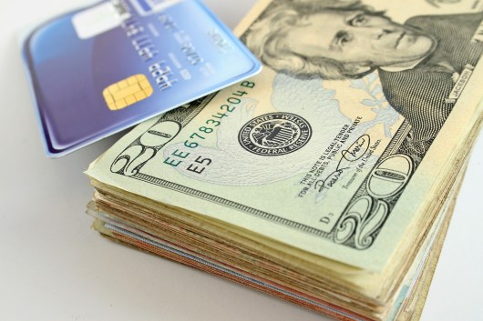 How to Keep Your Cash Secure and Hidden During Travel