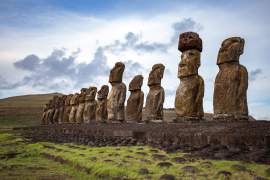 Why You Should Consider These Machu Picchu Alternatives on Your Next Trip