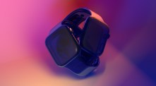Top 5 Smartwatches That Make Travel Easier and More Enjoyable