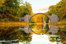 What to Expect on a Guided Photography Walk Through Diverse Natural Habitats